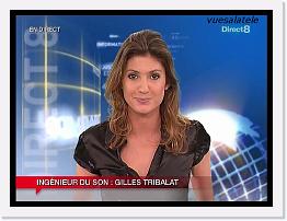 16122007 CAROLINE ITHURBIDE1379 * 768 x 576 * (212KB)